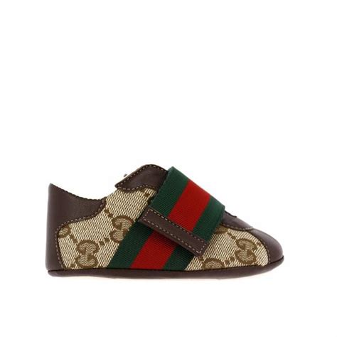 kids gucci shoes amazon.